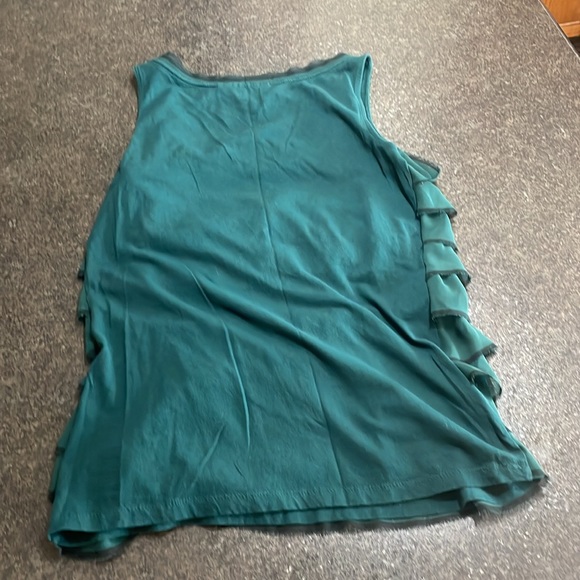 1 Limited & 4 Loft decorative tanks - Picture 11 of 11